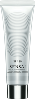SENSAI Cellular Performance Advanced Day Cream
