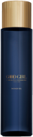 Carolina Herrera Good Girl Shower Gel