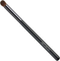 Artdeco Profi Eye Blender