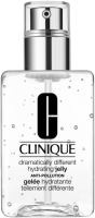 Clinique Dramatically Different Hydrating Jelly
