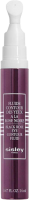 Sisley Fluide Contour des Yeux à la Noire