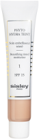 Sisley Phyto-Hydra Teint
