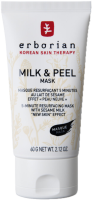 Erborian Milk & Peel Resurfacing Mask