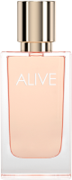 Hugo Boss Boss Alive EdP Nat. Spray