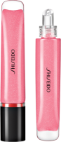 Shiseido Shimmer GelGloss