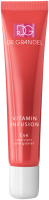 DR. GRANDEL Vitamin Infusion Eye