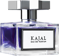 Kajal Perfumes Paris Kajal EdP Nat. Spray