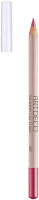 Artdeco Smooth Lip Liner
