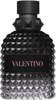 Valentino Uomo Born in Roma EdT Nat. Spray