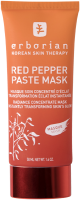 Erborian Red Pepper Paste Mask