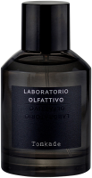 Laboratorio Olfattivo Tonkade EdP Nat. Spray