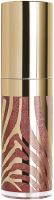 Sisley Le Phyto-Gloss
