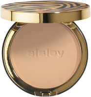 Sisley Phyto-Poudre Compacte