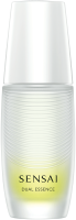 SENSAI Dual Essence