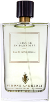 Simone Andreoli Leisure in Paradise EdP Spray