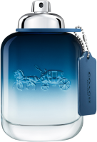 Coach Blue EdT Nat. Spray