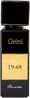 Gritti 19-68 EdP Nat. Spray
