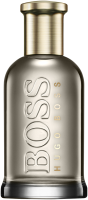 Hugo Boss Boss Bottled EdP Nat. Spray