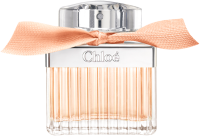 Chloé Rose Tangerine EdT Nat. Spray