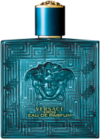 Versace Eros EdP Nat. Spray