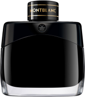 Montblanc Legend EdP Nat. Spray
