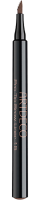 Artdeco Pro Tip Brow Liner