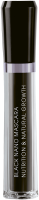 M2Beauté Black Nano Mascara Nutrition & Natural Growth