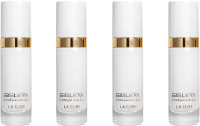 Sisley Sisleya IAA La Cure