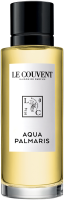 Le Couvent Aqua Palmaris EdP Nat. Spray