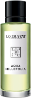 Le Couvent Aqua Millefolia EdP Nat. Spray