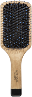 Hair Rituel by Sisley The Brush