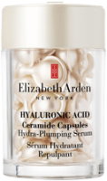 Elizabeth Arden Hyaluronic Acid Ceramide Capsules Hydra-Plumping Serum