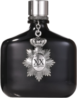 JOHN VARVATOS XX EdT Spray