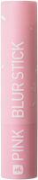 Erborian Pink Blur Stick