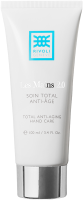 Rivoli Les Mains 2.0 Soin Total Anti-Âge