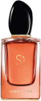 Giorgio Armani Sì Intense EdP Nat. Spray