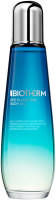 Biotherm Life Plankton Body Oil