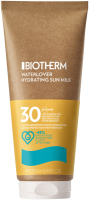 Biotherm Waterlover Sun Milk SPF 30