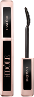 Lancôme Lash Idôle Mascara