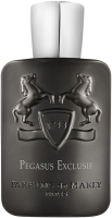 Parfums de Marly Pegasus Exclusif EdP Nat. Spray
