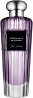 Jean Poivre Seven Days In Spring EdP Nat. Spray