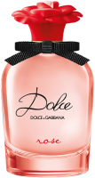 Dolce & Gabbana Dolce Rose EdT Nat. Spray