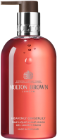 Molton Brown Heavenly Gingerlily Handseife