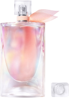 Lancôme La vie est belle Soleil Cristal EdP Nat. Spray