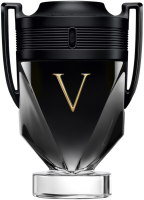 Rabanne Invictus Victory EdP Nat. Spray