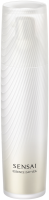 SENSAI Essence Day Veil