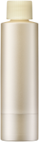 SENSAI Essence Day Veil Refill
