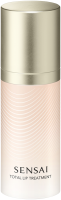 SENSAI Cellular Performance Total Lip Treatment