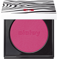 Sisley Le Phyto Blush