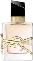 Yves Saint Laurent Libre EdT Vapo